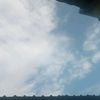 saldhik_