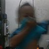 yasz3236