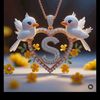 salah.shahni.8080