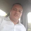 user9616868151598