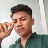 fadil.syaputra58