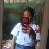 manemesak323