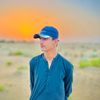 sudheer_sp4
