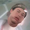 gemphuffd