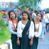 pradip.sada97
