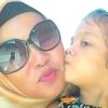 elfi7931