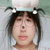 quynhphuong4117