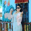 its_me_janu_8