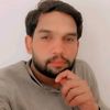 naseem.abbas2244