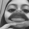 mariana.torres530