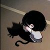 yuki267895