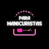 academiaparamanicuristas