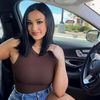kendalgracetruit