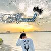 ahmedaqeel558