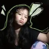 itsme_trishaa4