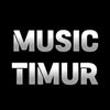 alfian_jbr