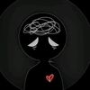 fuckk.love05