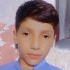 farman.khan.out