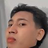 mufarikul.umam2