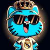 gambull_pes 🤏❤️‍🔥