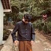 fanss_isallllll