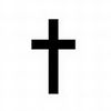 colton.christian20