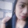 user8427280451586