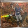card_collecter_1