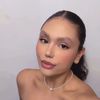 mariah_luv2
