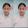 tri_putri_321