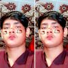 zulfiqar.zulfiqar704