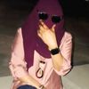 im.bad.girl60