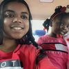 skii.and.mom