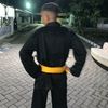 hendrashudahhijrah.03