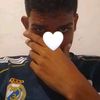 morenito.original
