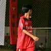 adilah_aja