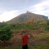 juliantojulianto928