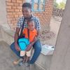 ishu.cosmas
