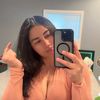 estrellazepeda45