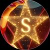 shahid.khan.5671