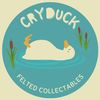 CryDuck