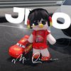 jiroo