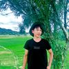 parkheng3