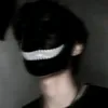 cjaysalvador