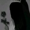 user6341772628144