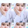 shella.rahma.dhan