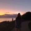 iluvv_ang3lz