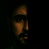 Whispers of Waseem
