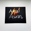 arsal.awan123