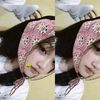 micel_____42